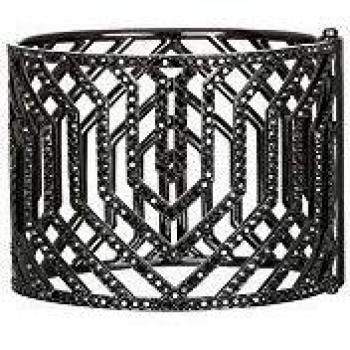 KARL LAGERFELD OUTLET Brazalete 5448400 5448400 Marca