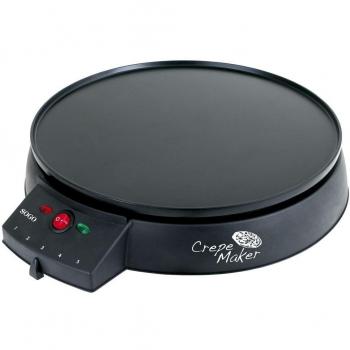 CREPERA ELECTRICA - 800W