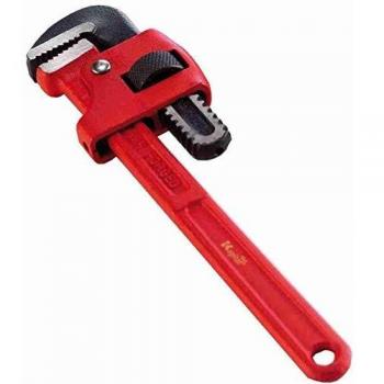 Fegemu - Llave Stillson 18´ Khswsp18