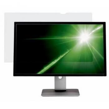 Filtro Antirreflejos 3M para Monitor de 22 pulgadas (16:10)
