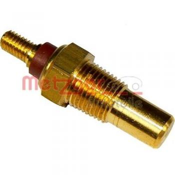 Sensor de temperatura del refrigerante METZGER 0905238 para Ford y Mazda
