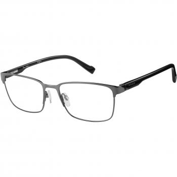 Gafas de vista Pierre Cardin Hombre P.C.-6854-KJ1 Ø 56 mm