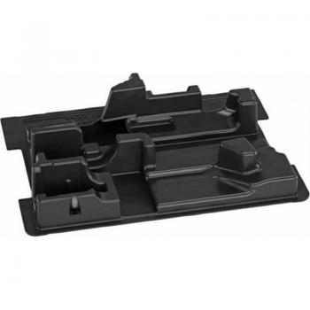 Insertos de Almacenamiento L-BOXX para Taladro Inalámbrico Bosch GSR/GSB 18V-85/-110 C