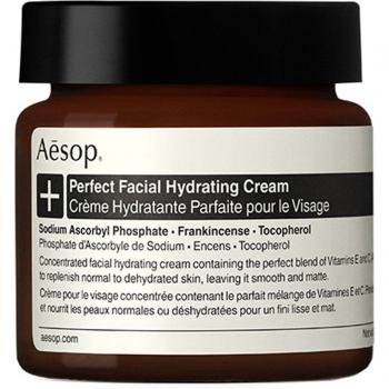 Aesop Perfect Facial Hydrating Cream 60ml/2oz