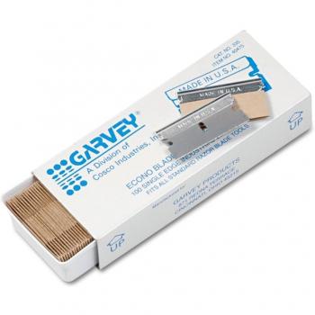 Jiffi-Cutter Utility Knife Blades, 100/Box
