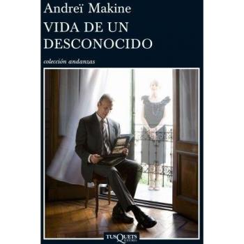 Vida de un desconocido: 11