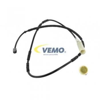 Sensor de desgaste de pastillas de frenos VEMO V20-72-0080