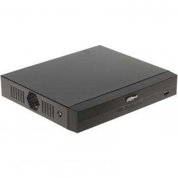 Dahua Technology WizSense NVR2104HS-P-I2