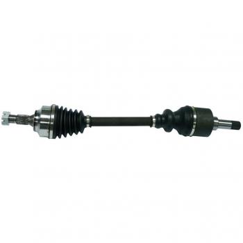 SKF VKJC 3899 Kit de transmisión