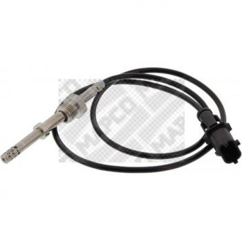 Sensor de temperatura de gases de escape MAPCO 88010