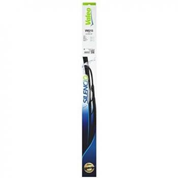 Limpiaparabrisas Valeo Silencio Performance, Conventional Set 574278