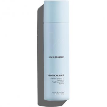 Kevin Murphy - Bedroom Hair Texturizing Spray (250ml)