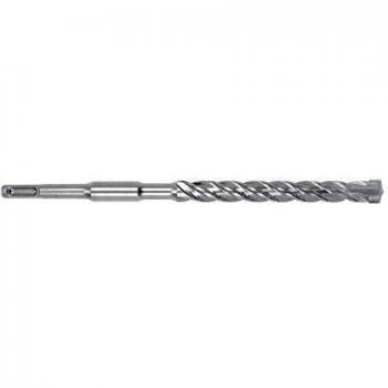 Dewalt DT9696-QZ Broca SDS-Plus de 4 cortes 30 x 450 mm