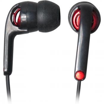 Llink ll977nr auriculares inear
