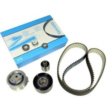 Dayco KTB441 Correas Dentadas