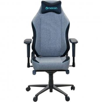 Silla Gaming Nacon Pro Compact CH-700 Gris