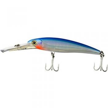 Rapala XRMAG20 SB Pesca, Adultos Unisex, 140 mm