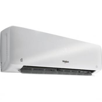 Aire Acondicionado Split Whirlpool SPIW312A2WF 3000, A++, WIFI