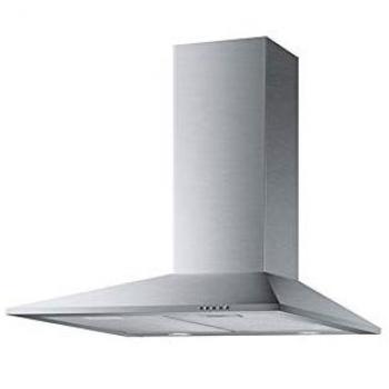 CAMPANA PIRAMIDE PLUS 60 X