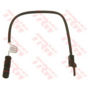 Sensor de desgaste de pastillas de frenos TRW GIC245