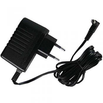 9 V Fuente/cargador compatible con Compatible con Sunny sys1381 - 0909 de SMP024
