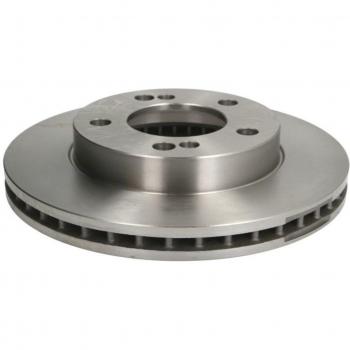 Disco de freno BOSCH 0 986 479 C31, frente, ventilado, 1 pieza