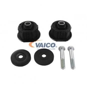 VAICO V30-7297 Juego de reparación, cuerpo del eje