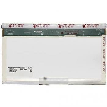 Pantalla 15.6 HD LCD CCFL LTN156AT01 N156B3-L02 156WA01S