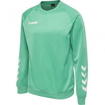 Hummel hmlPROMO Poly Sweatshirt Regular Fit for Men - 2XL