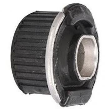 MEYLE Silentblock de control de brazo 014 035 0091, Cojinete para viga del eje
