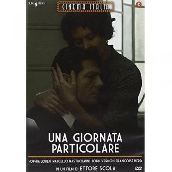 Una Giornata Particolare