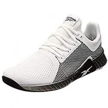 Reebok FLASHFILM Train, Zapatillas Deportivas Hombre, Multicolor