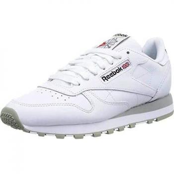 Zapatillas Reebok Classic Leather
