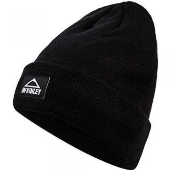 McKINLEY - Gorro Unisex