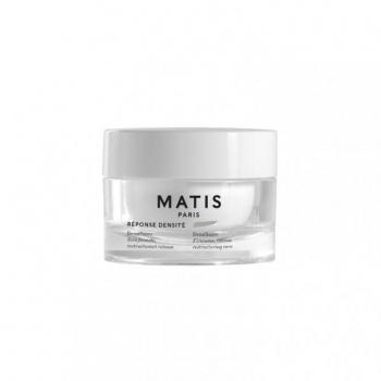 MATIS Paris Réponse Densité Densifiance Firming Anti-Wrinkle Day Cream 50 ml