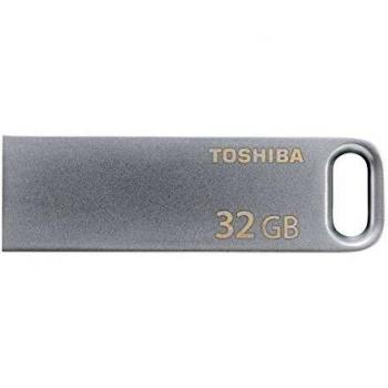 Toshiba thn-u363s0320e4 u363 Trans memoria USB 3.0 flash drive 32 gb
