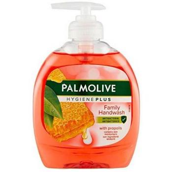 Jabón Líquido Palmolive Hygiene Plus con Propolis y Aloe Vera - 300 ml