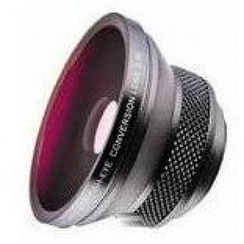Raynox HD-3035PRO Negro - Objetivo