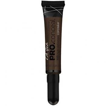 L.A. Girl Corrector HD PRO Conceal Truff 8 ml