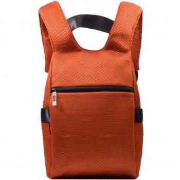 Mochila antirrobo KCB 3D Pequeña