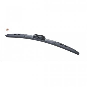 Limpiaparabrisas MAPCO 104700HPS - Alta calidad y durabilidad
