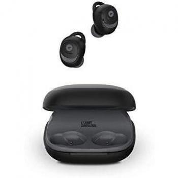 SPC Ebon - Auricular Bluetooth