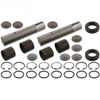 Kit de reparación de pivote del muñón del eje FEBI BILSTEIN 05931