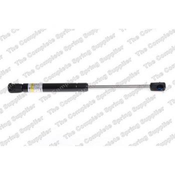 Amortiguador de gas Kilen 314020 para cofre de motor