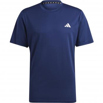 Jersey adidas Essentials