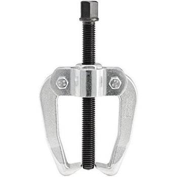 Extractor para terminales de baterías Stahlwille 71120011 11040N-1