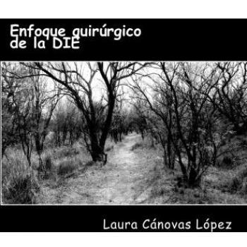 Enfoque quirurgico de la DIE