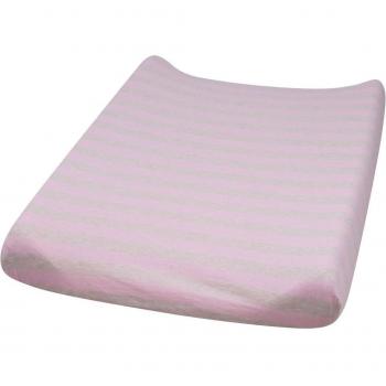 Sábana Universal para Cambiador Mini Cuna y Colecho Jyoko 80x50cm