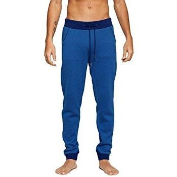Una pieza para hombre gedhun choekyi Slow Azul Depth Blue Mel Talla:extra-large