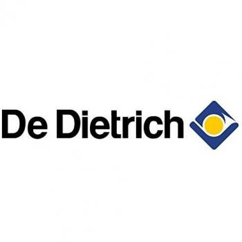 Deflector De Dietrich FKS 10 1B